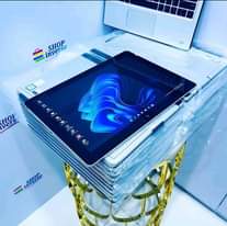 A picture of Hp lite x2