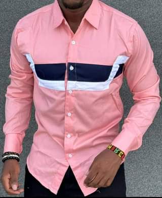 A picture of Casual shirts