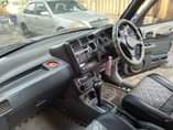 A picture of Toyota rav4 Arusha Cc19990 Engine 3s Call 0682889962 5 5