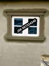 decor