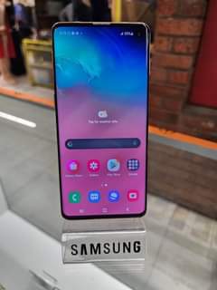 samsung galaxy