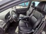 A picture of Toyota avensis 2011 Engine Ac Gear Nothing to fix Good