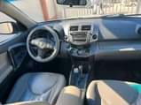 A picture of Total Rav4 08
