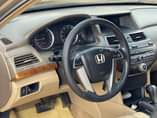 A picture of FOR SALE EXTREMELY CLEAN HONDA ACCORD 2008 MODEL WITH ORIGINAL