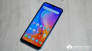 phones