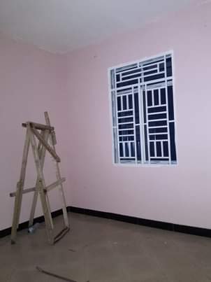 A picture of 0784 799640