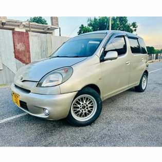A picture of Furncargo milion 5 8 Ipo mwanza Automatic Engine safi 0784857610