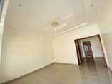 A picture of New house for sale at kicukiro kagarama 100M