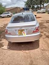 Kabonge J.