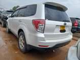 A picture of SUBARU FORESTER UBF IN EXCELLENT CONDITION PRICE 28 5M OR