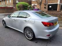subaru 2 5i