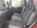 A picture of Toyota RAV4 Engine Gear Acc needs gas Body sweet Price