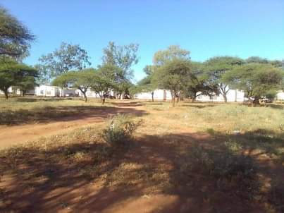 Property for Sale