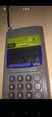 A picture of Umeme Yaka Units
