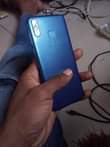 A picture of Smart 4