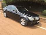 A picture of Kompressor C180 for sell 0786267158