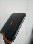 A picture of NAUZA laptop accer