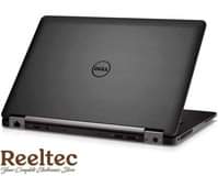 classifieds/laptops