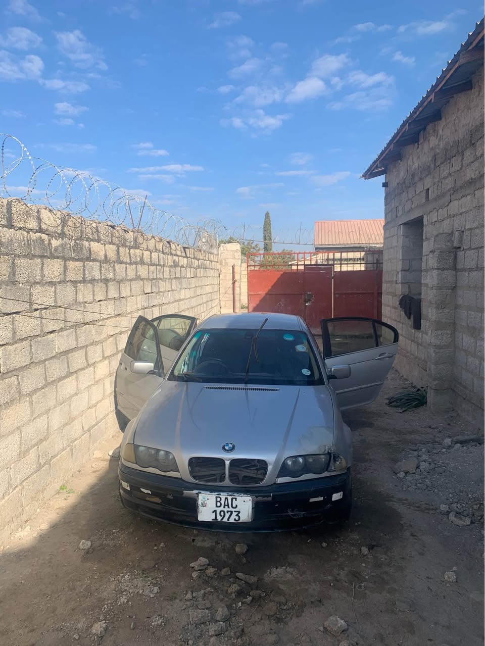 zed cars_under_50pin