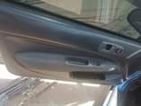 A picture of Clean Honda civic Going for 1 150 Location gombe 07067806883