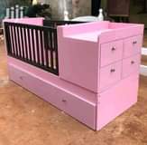 A picture of Good furniture