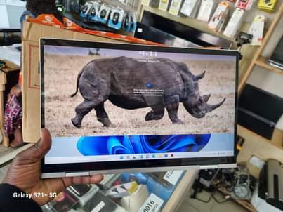 used laptops