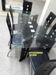 A picture of Classy home furniture
