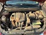 A picture of Hyundai sonata 2014 08036471113