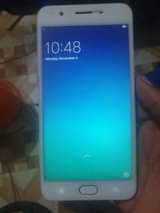 oppo f1
