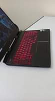 A picture of Gaming Pc Hp Omen i7 8th Generation NVIDIA GEFORCE RTX