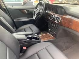 A picture of Super Clean Sharp first body Tokunbo Standard Few months used