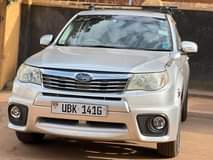 Ssenyonga M.