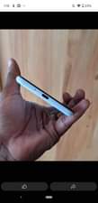 A picture of Google pixel 3 Xl gb64