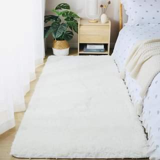 carpets