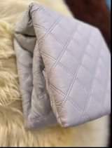 A picture of Waterproof mattress protectors
