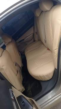 A picture of 2007 Honda Civic 1 8