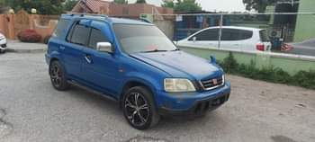 cars_under_700k