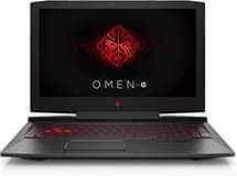 classifieds/laptops