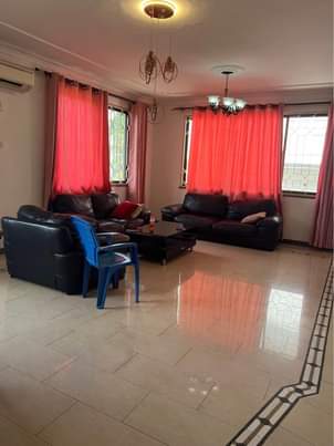 A picture of Apartment for rent price 800 per month