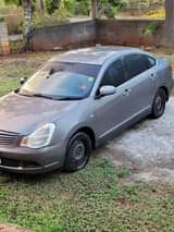 cars_under_600k
