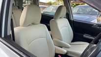 A picture of Subaru exiga On sale now I want money now