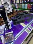 A picture of PLAY STATIONS