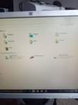 A picture of DELL DESKTOP FULL