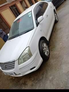 Bashir M.