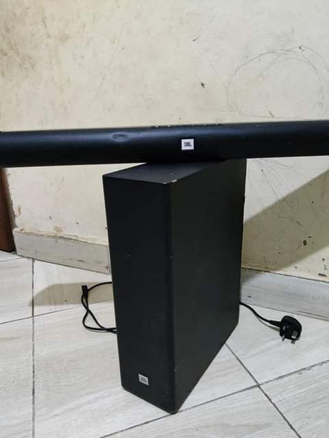 home theater