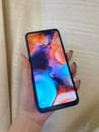 A picture of Redmi 10a
