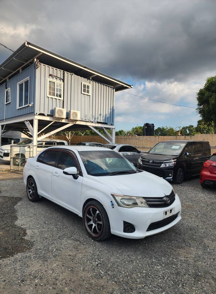 cars