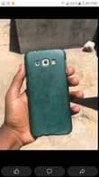 A picture of IPhone x
