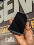 A picture of SAMSUNG A02S BEI 150K