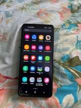 samsung a21s